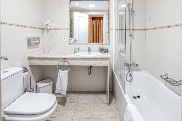 Hotel Ona Garden Lago (Alcúdia)